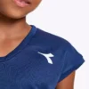 G. T-Shirt Team Tennis T-shirt – Junior