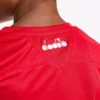 G. T-Shirt Team Tennis T-shirt – Junior