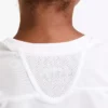 G. T-Shirt Team Tennis T-shirt – Junior