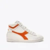 Game L High 2030 Scarpe sportive 2030