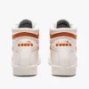 Game L High 2030 Scarpe sportive 2030
