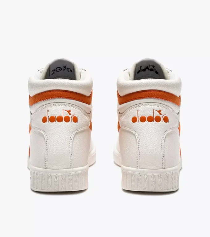 Game L High 2030 Scarpe sportive 2030