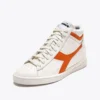 Game L High 2030 Scarpe sportive 2030