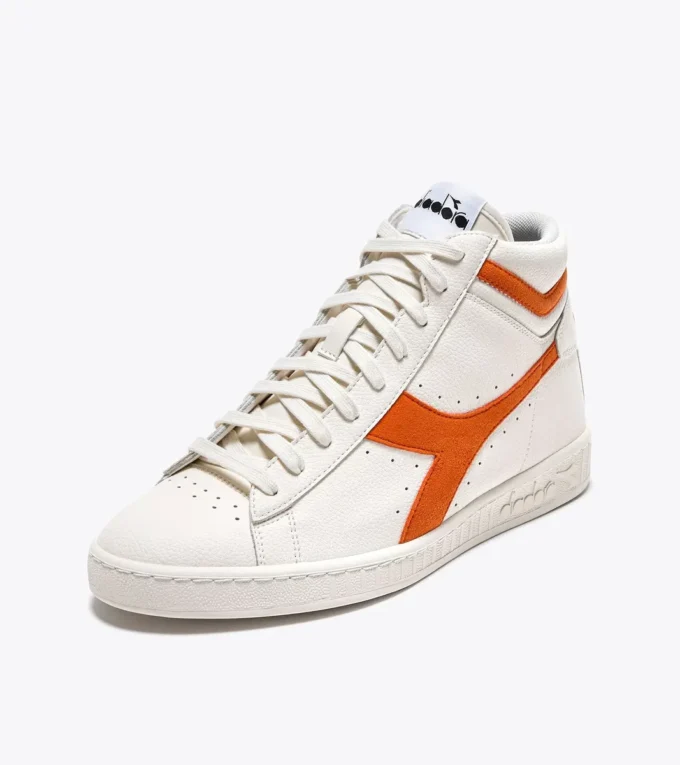 Game L High 2030 Scarpe sportive 2030