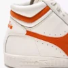 Game L High 2030 Scarpe sportive 2030