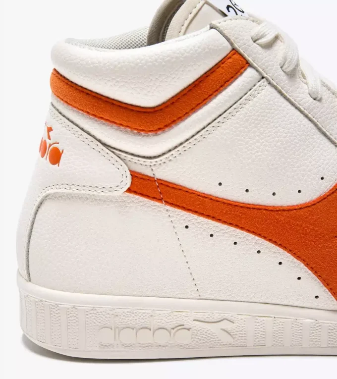 Game L High 2030 Scarpe sportive 2030
