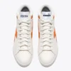 Game L High 2030 Scarpe sportive 2030