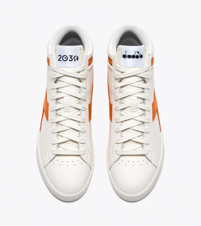 Game L High 2030 Scarpe sportive 2030