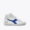 Game L High 2030 Sneakers sportive – Unisex