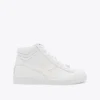 Game L High 2030 Sneakers sportive – Unisex