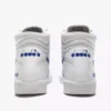 Game L High 2030 Sneakers sportive – Unisex