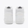 Game L High 2030 Sneakers sportive – Unisex