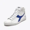 Game L High 2030 Sneakers sportive – Unisex