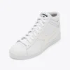 Game L High 2030 Sneakers sportive – Unisex