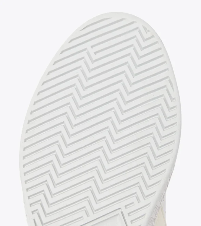 Game L High 2030 Sneakers sportive – Unisex