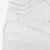 Game L High 2030 Sneakers sportive – Unisex