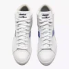 Game L High 2030 Sneakers sportive – Unisex