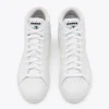 Game L High 2030 Sneakers sportive – Unisex
