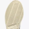 Game L High Metallic Wn Sneakers sportive in pelle