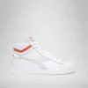 Game L High Optical Scarpe sportive – Unisex