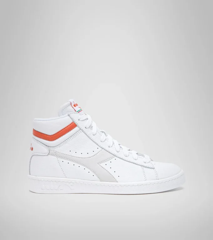 Game L High Optical Scarpe sportive – Unisex