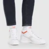 Game L High Optical Scarpe sportive – Unisex