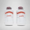 Game L High Optical Scarpe sportive – Unisex