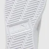 Game L High Optical Scarpe sportive – Unisex