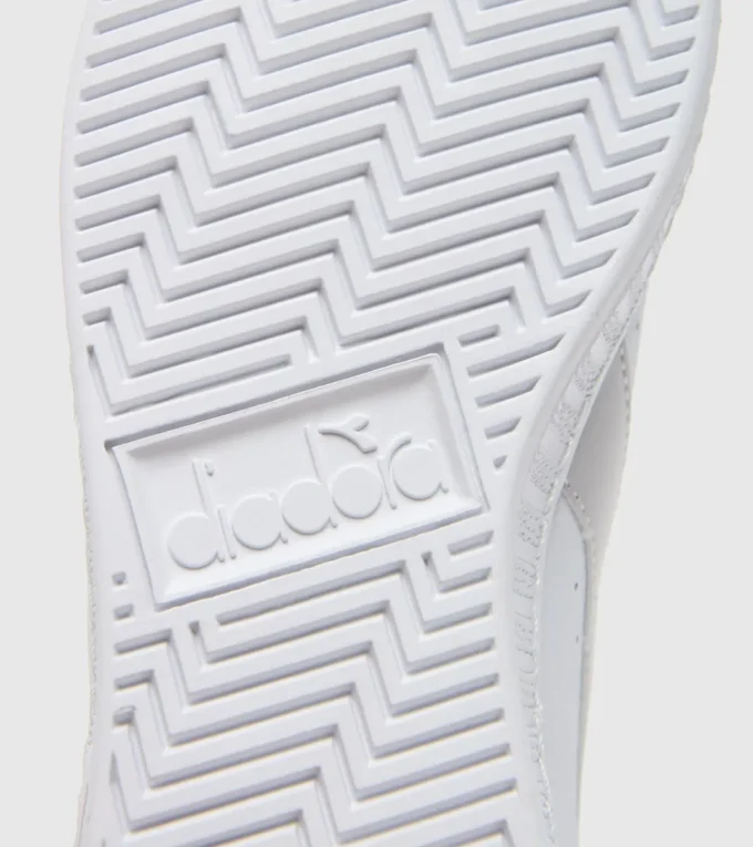 Game L High Optical Scarpe sportive – Unisex