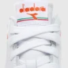 Game L High Optical Scarpe sportive – Unisex