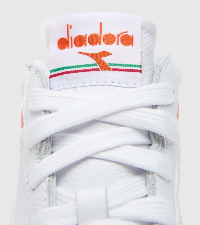 Game L High Optical Scarpe sportive – Unisex