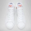 Game L High Optical Scarpe sportive – Unisex