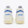 Game L High Retro’ Sneakers sportive – Unisex