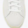 Game L High Retro’ Sneakers sportive – Unisex