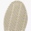 Game L High Suede Waxed Sneakers sportive