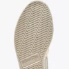 Game L High Waxed Metal Wn Scarpe sportive