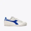Game L Low 2030 Scarpe sportive 2030