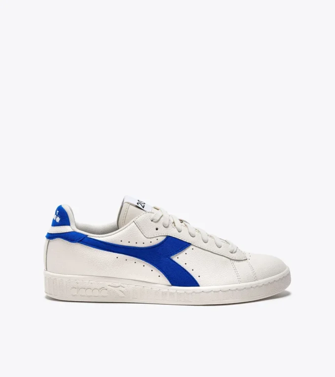 Game L Low 2030 Scarpe sportive 2030
