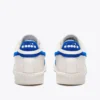 Game L Low 2030 Scarpe sportive 2030