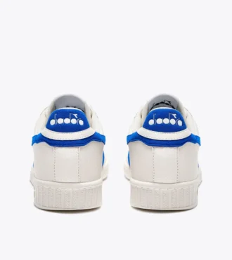 Game L Low 2030 Scarpe sportive 2030