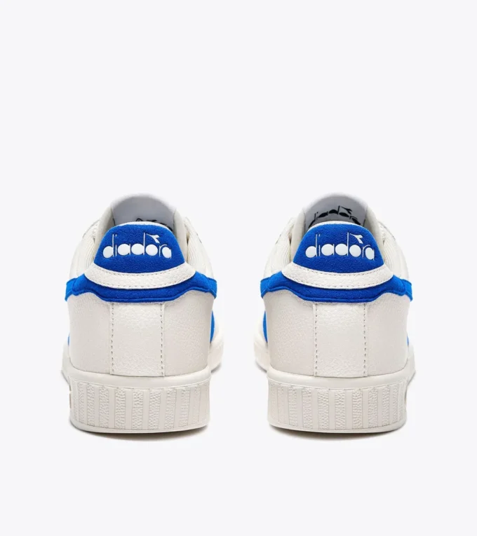 Game L Low 2030 Scarpe sportive 2030