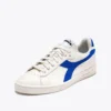 Game L Low 2030 Scarpe sportive 2030