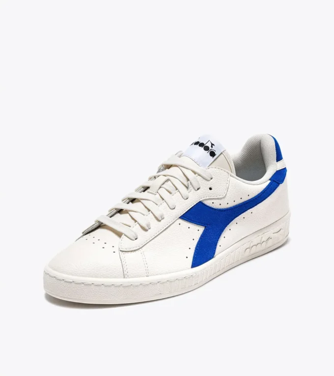 Game L Low 2030 Scarpe sportive 2030