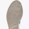 Game L Low 2030 Scarpe sportive 2030