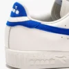 Game L Low 2030 Scarpe sportive 2030