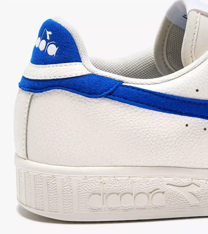 Game L Low 2030 Scarpe sportive 2030