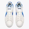 Game L Low 2030 Scarpe sportive 2030
