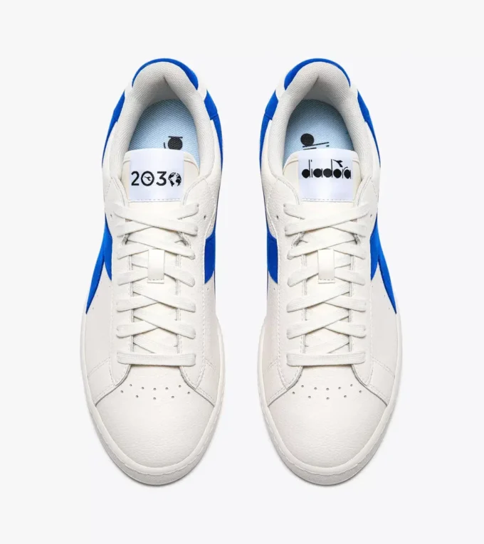 Game L Low 2030 Scarpe sportive 2030