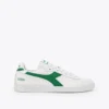 Game L Low 2030 Sneakers sportive – Unisex