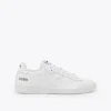 Game L Low 2030 Sneakers sportive – Unisex
